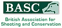 BASC.org