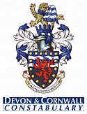 Devon & Cornwall Police